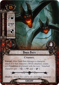 Dark-Bats.png