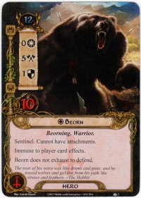 Beorn.png