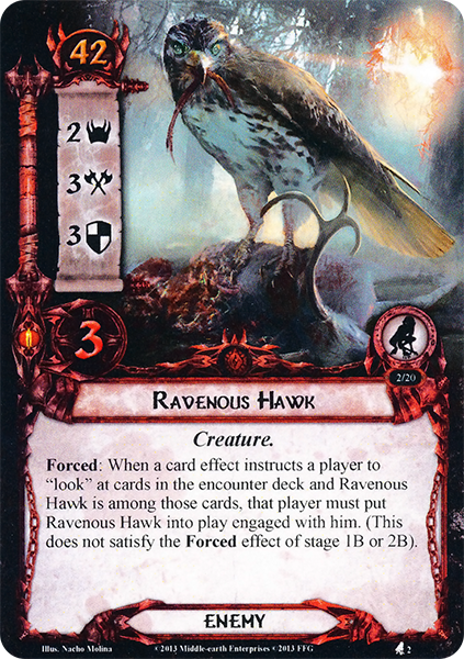 Ravenous-Hawk.png