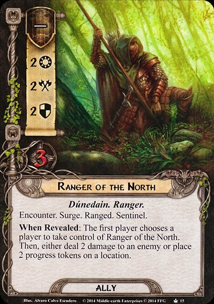 Ranger-of-the-North.jpg
