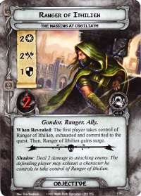 Ranger-of-Ithilien.png