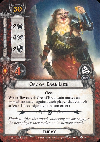 Orc-of-Ered-Luin.jpg