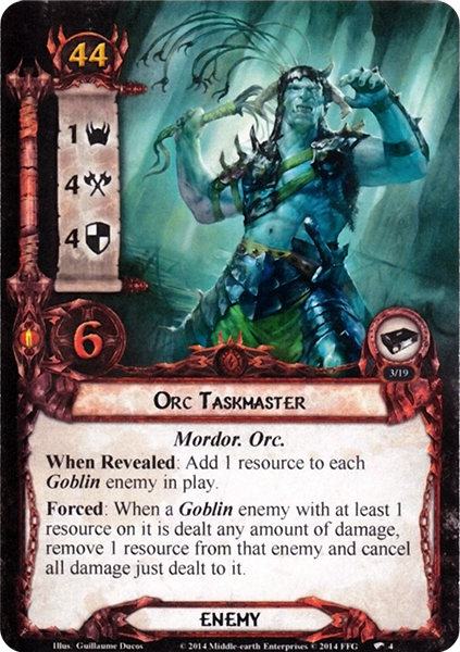 Orc-Taskmaster.png