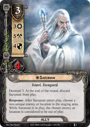 Saruman.png