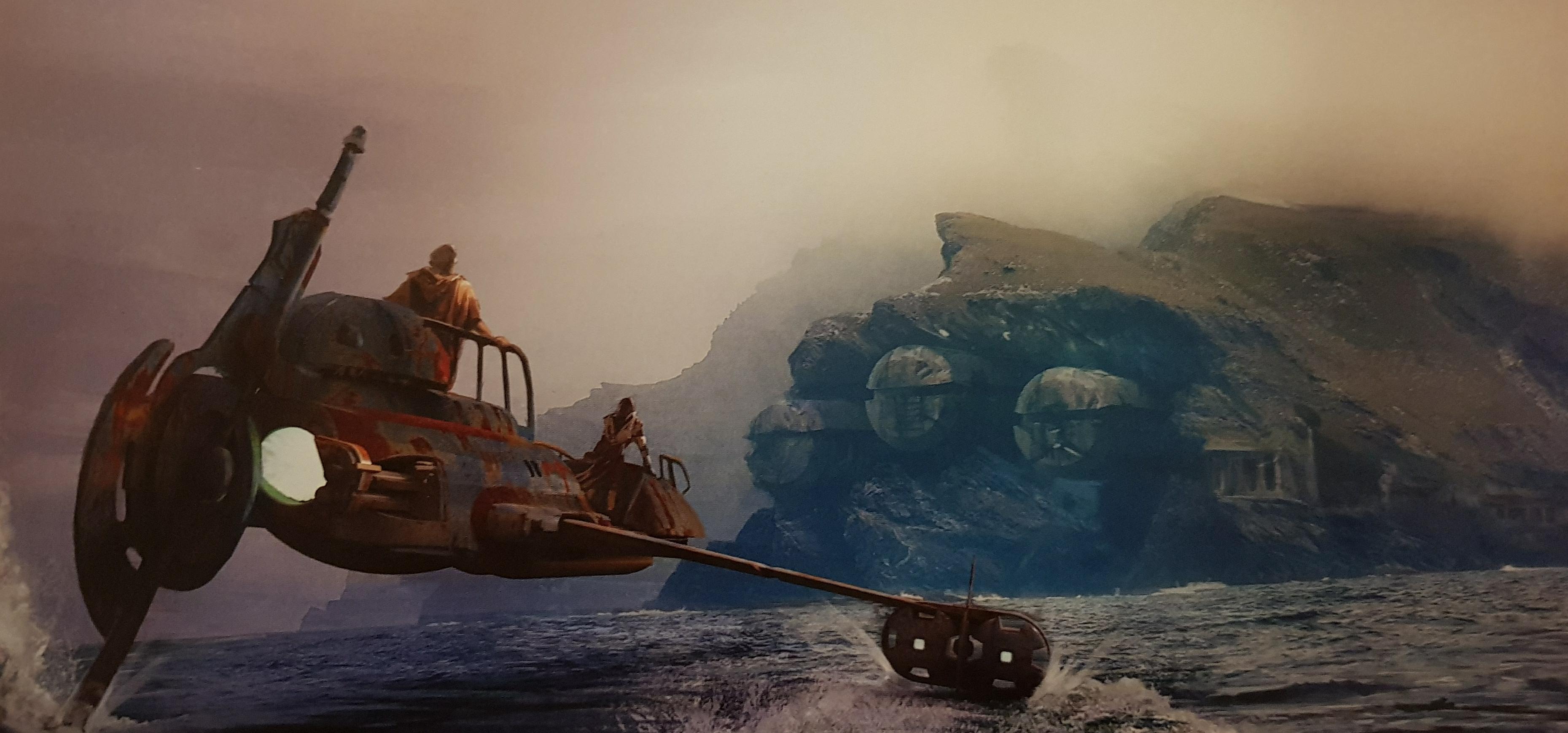 25577112_10214074653117149_674809945_o.j