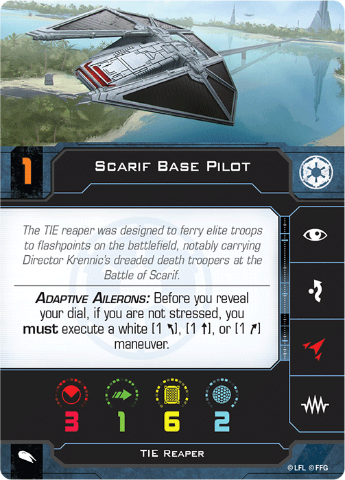 Card_Pilot_116.png