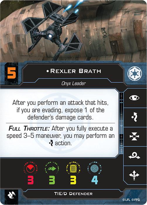 Card_Pilot_122.png