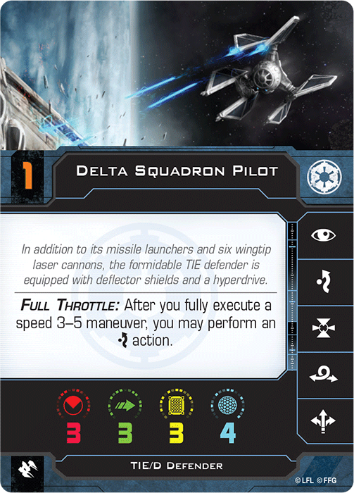 Card_Pilot_126.png