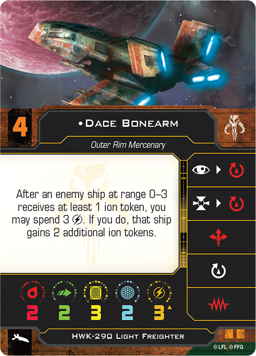 Card_Pilot_174.png
