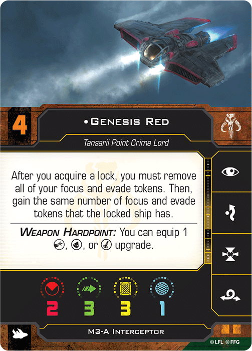 Card_Pilot_184.png
