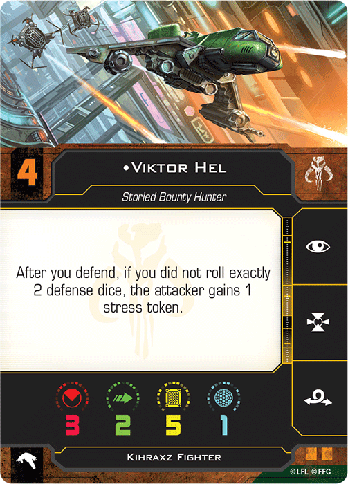 Card_Pilot_193.png
