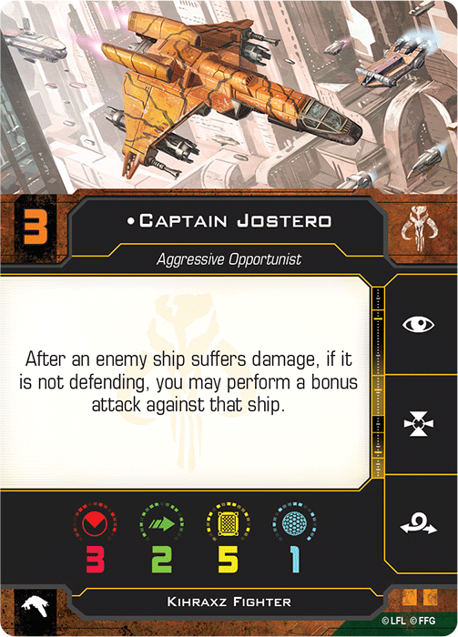 Card_Pilot_194.png