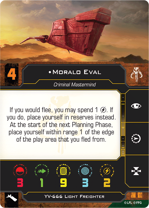 Card_Pilot_211.png