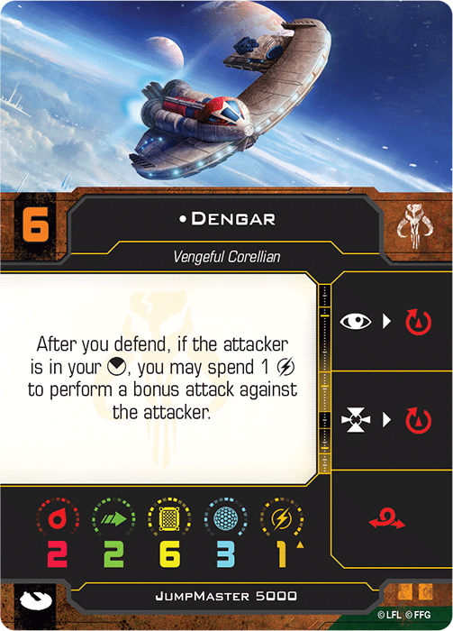 Card_Pilot_214.png