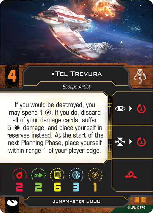 Card_Pilot_216.png