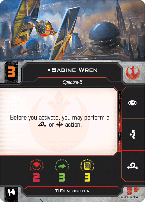 Card_Pilot_47.png