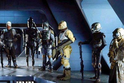 the-empire-strikes-back-bounty-hunters.j