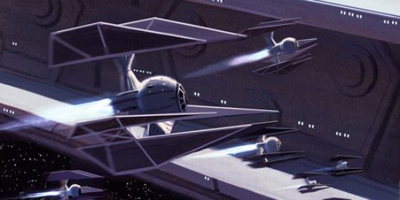 TIE_Defender_SotG-2.jpg