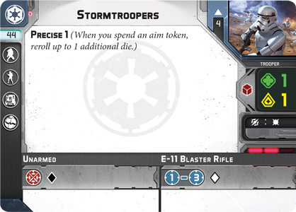 Stormtroopers.png