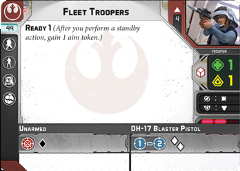 Fleet%20Troopers.png