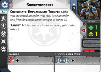 Shoretroopers.png
