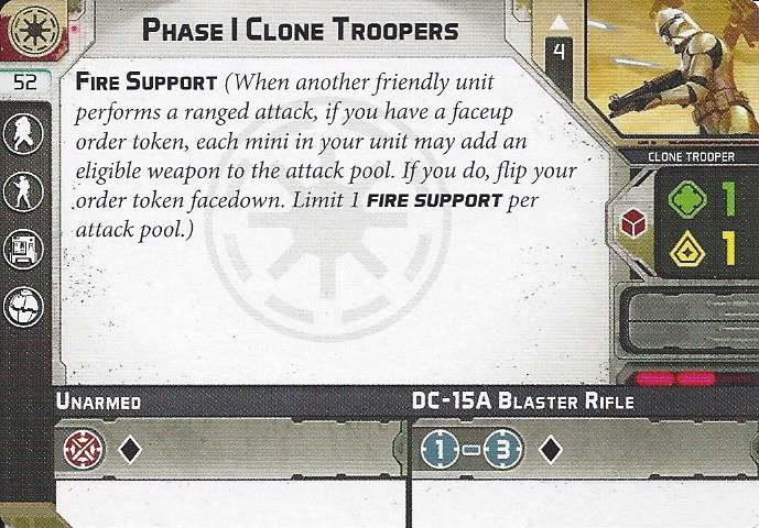 Phase%20I%20Clone%20Troopers.png