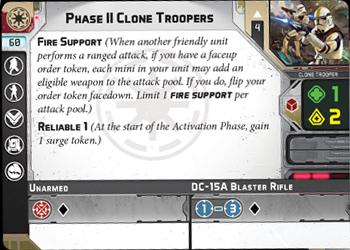 Phase%20II%20Clone%20Troopers.png