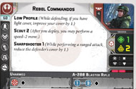 Rebel%20Commandos.png