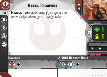 Rebel%20Troopers.png