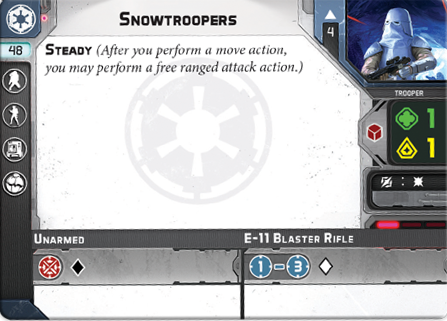 Snowtroopers.png