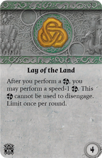 Upgrade%20-%20Lay%20of%20the%20Land.png