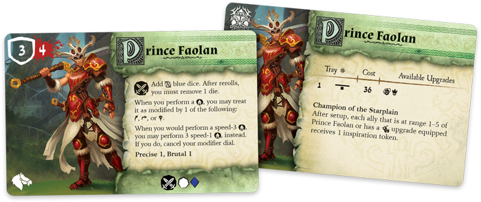 Prince%20Faolan%20Cards.png