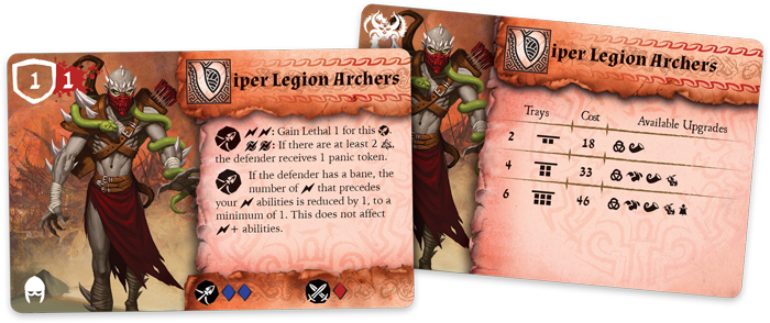 Viper%20Legion%20Archers%20Cards.png