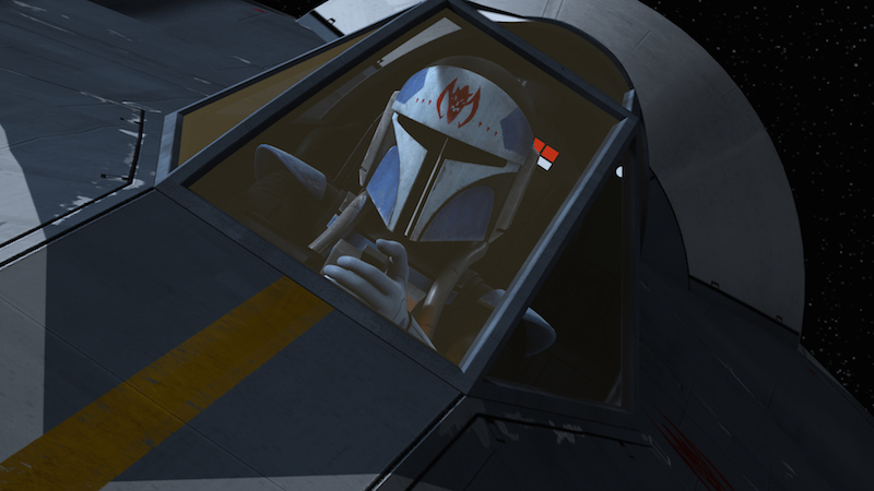 star-wars-rebels-protector-of-concord-da