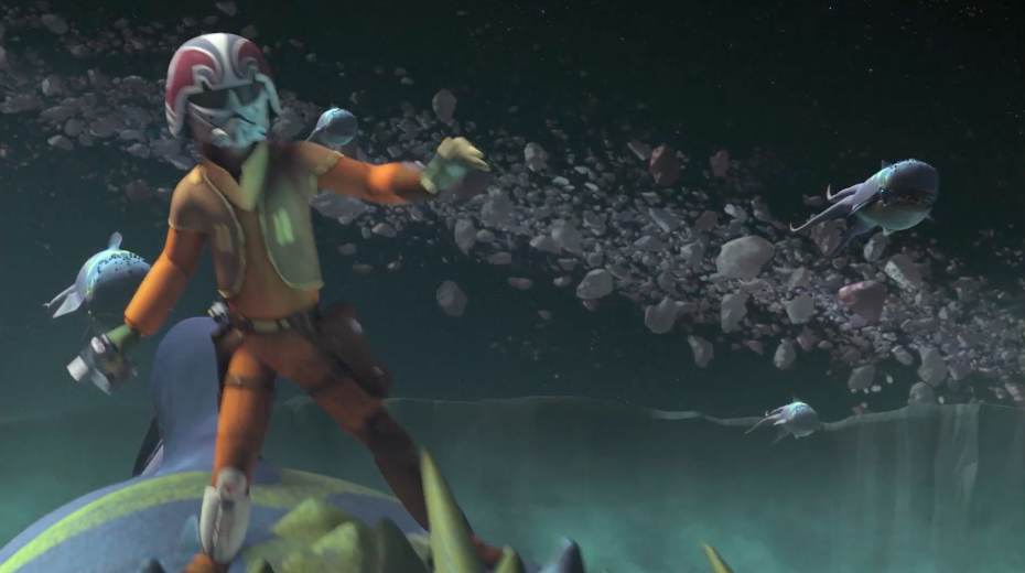 star-wars-rebels-space-whales-04.png
