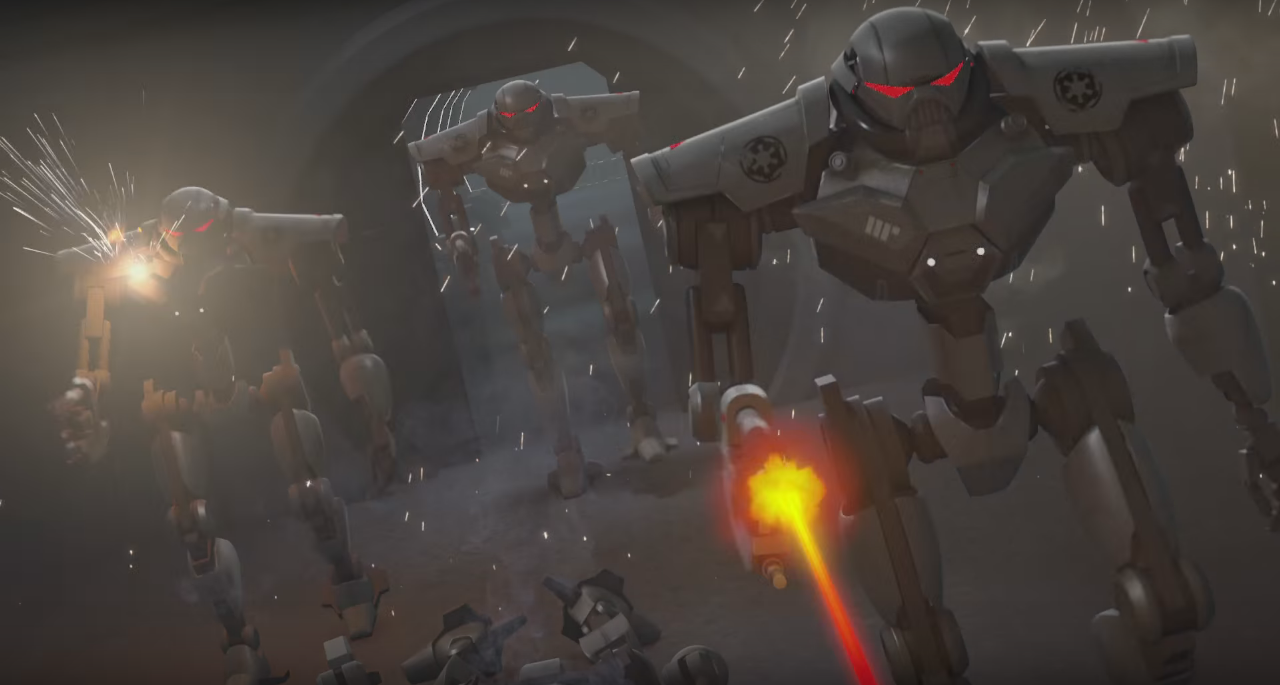 star-wars-rebels-season-three-trailer-14.png