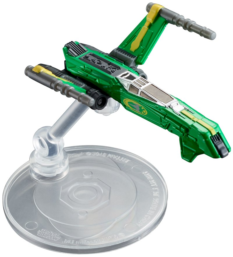 hot-wheels-star-wars-resistance-hype-faz