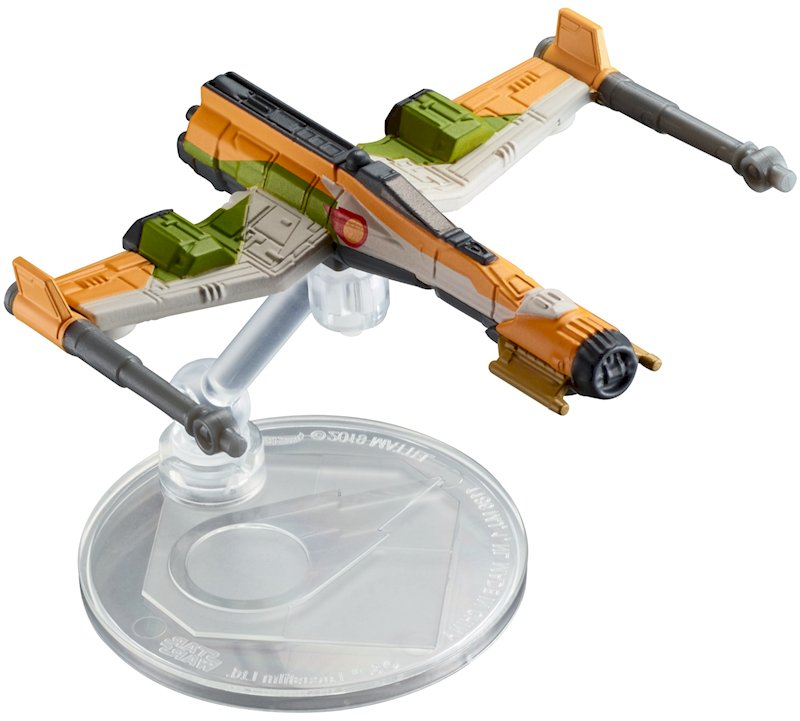 hot-wheels-star-wars-resistance-kazuda-x