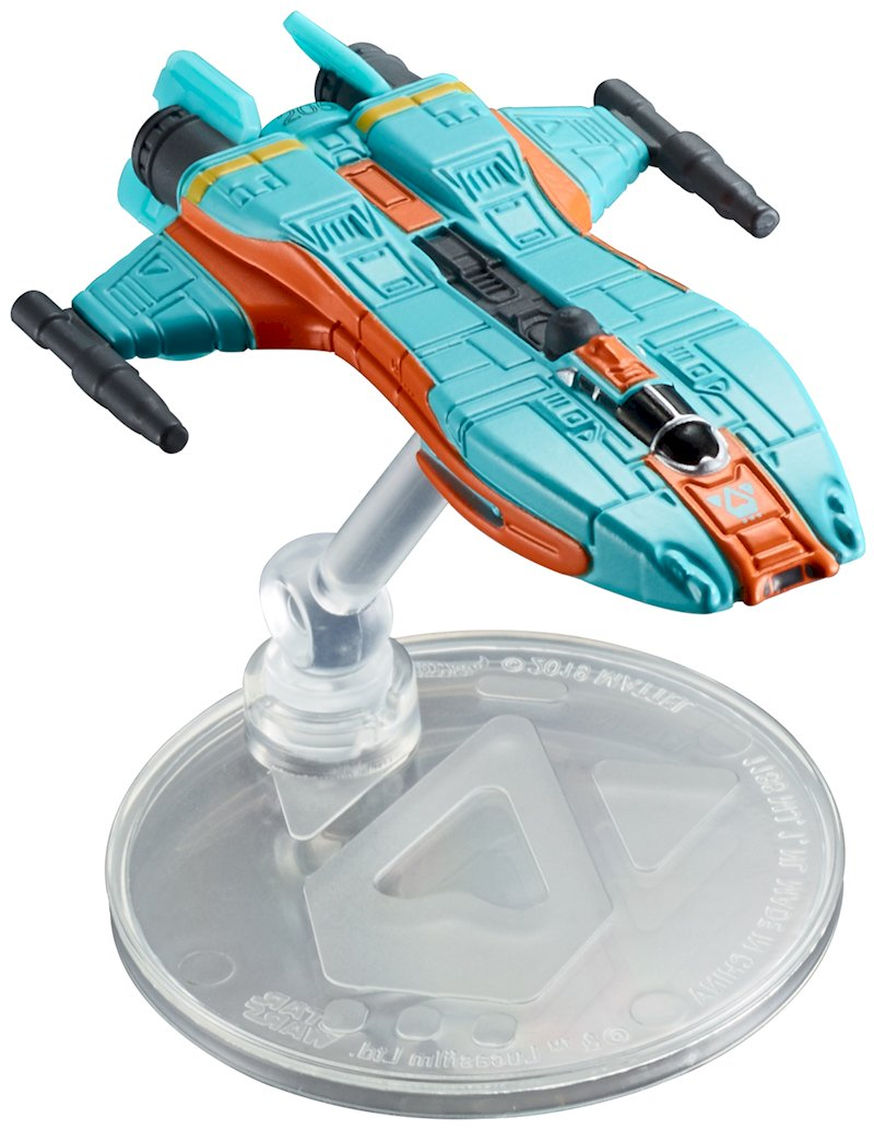 hot-wheels-star-wars-resistance-torra-do