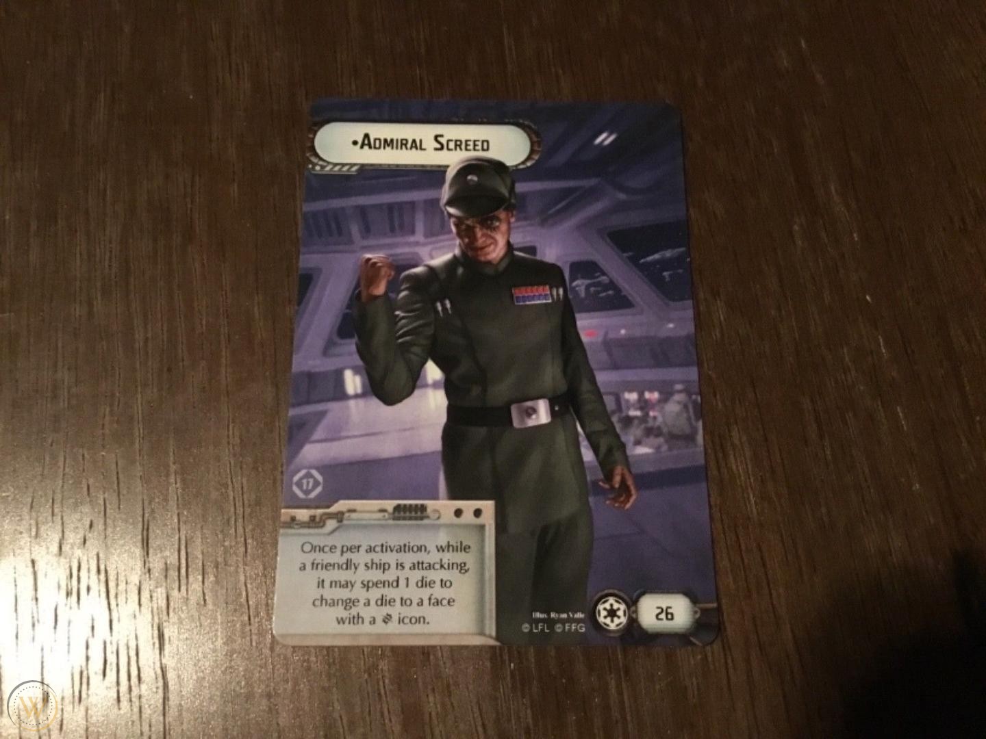 star-wars-armada-admiral-screed-alt_1_9f