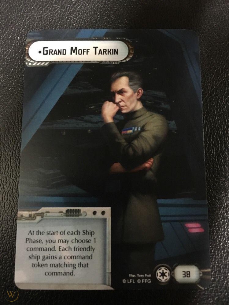 ffg-worlds-2015-star-wars-armada_1_dd372