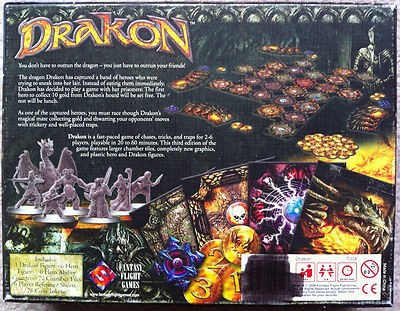 drakon-board-game-3rd-edition-fantasy_1_