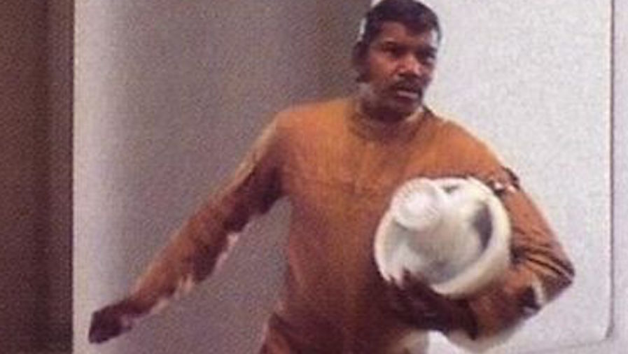 willrow-hood-star-wars-ice-cream-man-luc