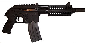 300px-Kel-Tec_PLR-16.jpg
