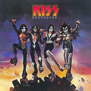 200px-Kiss_destroyer_album_cover.jpg