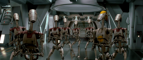 Battle_Droids.png
