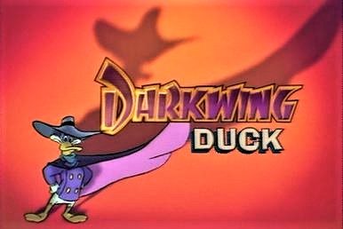 Darkwing_Duck_(animation)_title_card.jpg