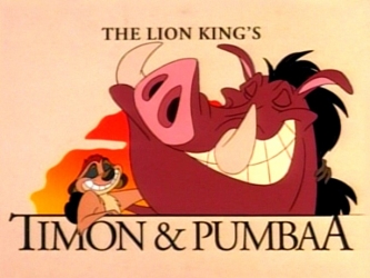 TimonPumbaa.jpg