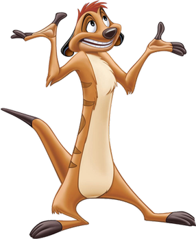 Timon.png