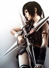 170px-Yuffie_Kisaragi_AC.jpg